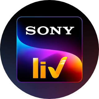 Sonyliv Mod APK